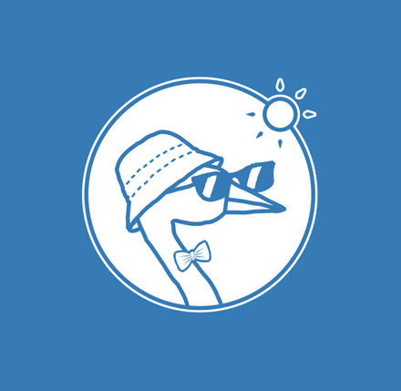 SimplyStatedTshirts
