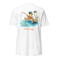 Reel Easy
